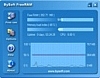 FreeRAM 4.0.4.831 썸네일