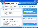 스파이웨어 바이러스 무료치료/제거 프리스캔 (FreeScan) 정식버전 썸네일