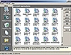 Fresh System 2.1.4 썸네일