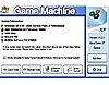 Game XP 1.6.1.20 썸네일