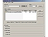 Instant Backup 1.3.1 썸네일