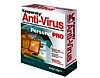 Kaspersky Anti-Virus Personal Pro 5.0.325 썸네일