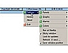 MemSpy 3.9 Build 5.15 썸네일