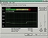 MemTurbo 2.1 썸네일