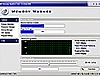 Memory Washer 3.1 썸네일