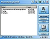 MicroBackup2005 1.1.3.1 썸네일