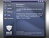 Mil Shield 5.6 썸네일