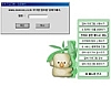 맘씨 (Momsee) 5.6.0 썸네일