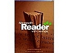 Microsoft Reader 1.5 썸네일