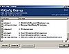 MSConfig Cleanup 1.32 썸네일