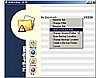 MyBackup 1.01 썸네일