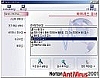 Symantec Norton AntiVirus 2001 한글판 for 9x/ME 7.00.51F 썸네일
