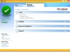 Norton AntiVirus for Windows 2009 (16.0.0.69) Beta 썸네일