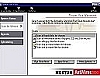 Symantec Norton AntiVirus 2001 for 9x/ME 썸네일