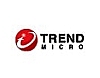 Trend Micro Fix Nimda 1.0 썸네일