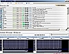 Orange Processtrace 2005 1.62 썸네일