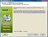 무료 파티션 복구 EASEUS Partition Recovery 8.5.0 썸네일