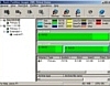 Partition Imager 2005 썸네일