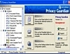 Privacy Guardian 4.1 썸네일