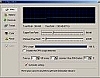 RAM Idle Standard 5.0 Beta 썸네일