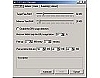 RAM Idle For Windows 95/98/ME 4.5 BETA 4 썸네일