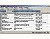 RegCleaner 4.3 Build 780 썸네일