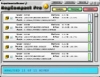 RegCompact Pro 2.6.6 썸네일