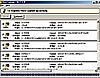 RegCompact.NET 1.8 썸네일