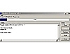 Registry Corrector 1.4 썸네일