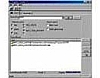 Registry Crawler 4.5.0.3 썸네일