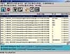 레지스트리 스켄 (RegistryScan) 4.01 썸네일