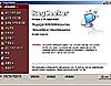 RegSeeker 2.55 썸네일
