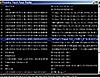 Registry Trash Keys Finder 3.7.0 썸네일