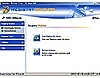 Registry Washer 3.5.5 썸네일