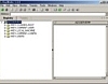 RegWorks 1.3.4 썸네일
