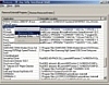 Remove 3.1.2 썸네일