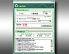 Resource Optimizer 1.0 썸네일