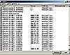 Safarp 0.2 썸네일
