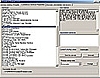 Service Tuner 1.5.1 썸네일