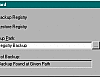 Registry Wizard 1.2 썸네일