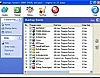 Startup Faster 2004 2.1.9 썸네일