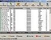 SurfNOW Professional 2.7.0.1 썸네일