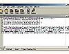 Sylph 2.0.2.20 썸네일
