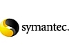 Symantec Backdoor.Agent.B Removal Tool 1.0.1.2 썸네일