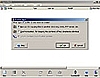 SyncBack 3.2.8.400 썸네일