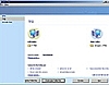 Microsoft SyncToy 1 Beta 썸네일