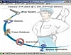 The Cleaner Professional 4.1 Build 4252 썸네일
