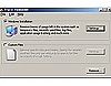 Trace Remover 1.2.1 썸네일