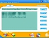 Trojan Guarder Gold 6.83 썸네일