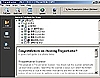 TrojanHunter 4.2 썸네일